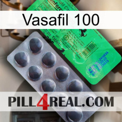 Vasafil 100 new04